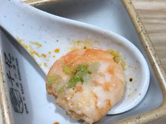 -千忆汤包(闽江路店)