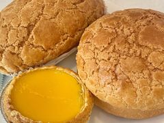 -翠华餐厅(香港国际机场店)