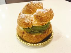-KOMUGI 小麦家(新地假日广场店)