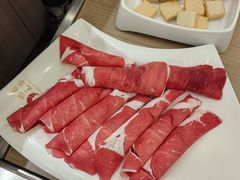 -巴蜀王婆大虾(南锣鼓巷店)
