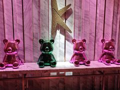 -纯K(打浦桥店)