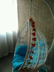 -瑜舍瑜伽连锁教室