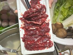 -八合里牛肉火锅(八合里总店)