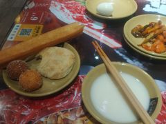 -宝丽金大酒店·洗浴中心