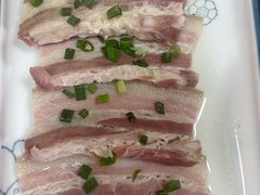-三林本帮馆(中林街店)