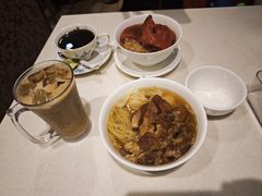 -池记(尖沙咀店)