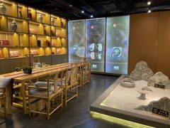 -龙门养心粥火锅(祥恒广场店)