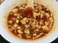 -金龙寨(解西店)