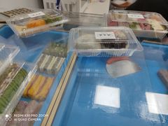 -满凤楼·苏式糕点