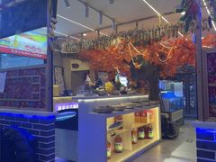 -徐家屯铁锅炖(宋家庄店)