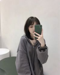 -HG美发设计沙龙