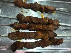 -紫光园(顺义店)