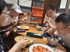 -小泉居(水坑尾店 )