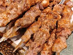 -3号仓库(晶水路店)