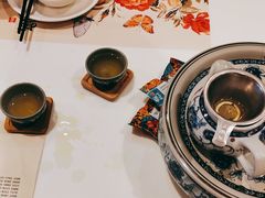 -虾饺妹·酒家(金碧店)
