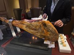 -王品牛排(珠海富华里店)