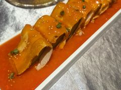 -川香鼎盛·川府家宴商务宴请(市桥富华路店)
