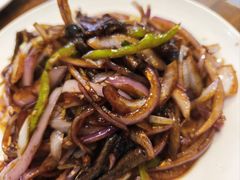 -嘉兴戴梦得购物中心