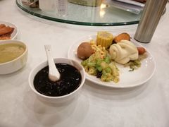 -北海宾馆-餐厅