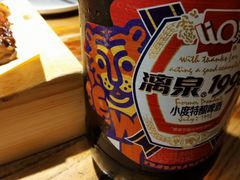 -桂小厨广西菜(万象城店)