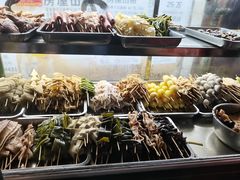 -胖子好盐水鸭(总店)