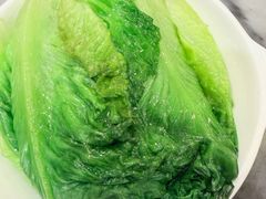 -竹园竹升面(西关总店)