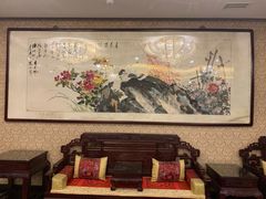 -无名居(西直门总店)