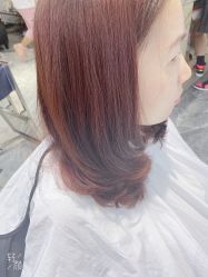 -Coo Hair salon