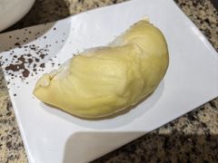 -丰卓会海鲜自助(中润大道店)