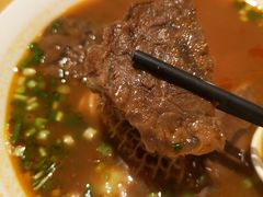 -鼎泰丰(当代商城店)