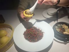 -云腾食府·云南菜