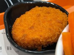 -吉野家(武汉南国西汇店)