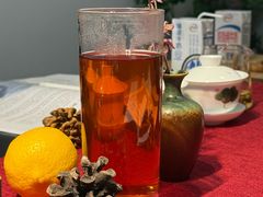 -诗宇时光茶艺书法古琴培训