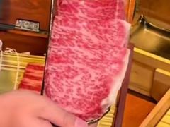 -牛道·和牛九食(市府恒隆广场店)