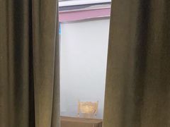 -海马体照相馆(上海宝山万达广场店)