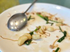 -茶油香闽南菜·花园餐厅(前埔店)