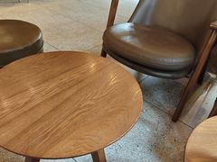 -星巴克(福州三坊七巷店)