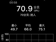 -上影国际影城(普陀绿地缤纷城店)