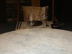 -鱼桥巷·美学川菜