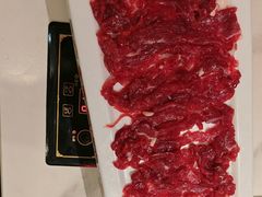 -八合里潮汕鲜牛肉火锅(上海汇智广场店)