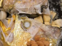 -虹御轩·传承江浙菜(虹桥店)