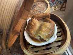 -翠园(广州太古汇店)