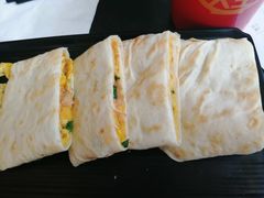 -永和大王(香缤店)