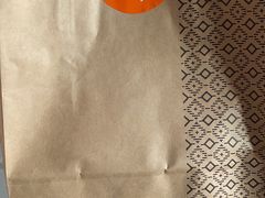 -Peet's 皮爷咖啡(陆家嘴中心店)