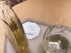 -tea'stone (万象天地店)