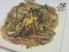 -君德澜酒家·创意粤菜(金山谷店)