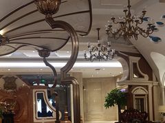 -圣龙馨水匯