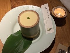 -元古雲境(南京万象天地店)