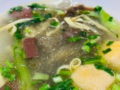 -食悦天美食广场(沈阳青年大街万象城店)