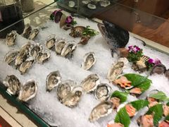 -壹号港湾
